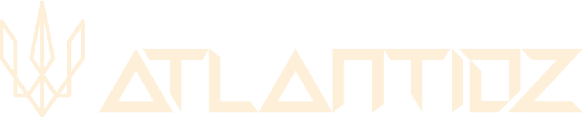 Atlantidz